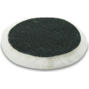 Posteki Polisaj Kecesi 10 Cm Özel  1251