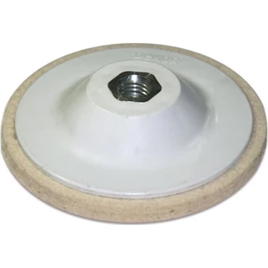 Saf Yün Mermer Polisaj Keçesi  1257