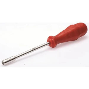 Lokma Uçlu Tornvida 8 Mm