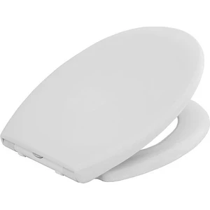 Dove Duroplast Klozet Kapağı