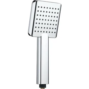 Tetra Duş Başlığı (Blister)