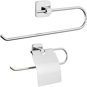 Kare Kağıt Havluluk (Kapaklı)