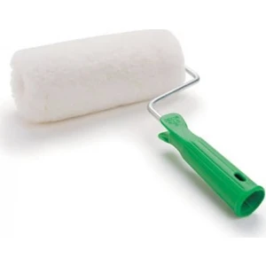 Filli Boya Extra Posteki Rulo 25Cm Saplı