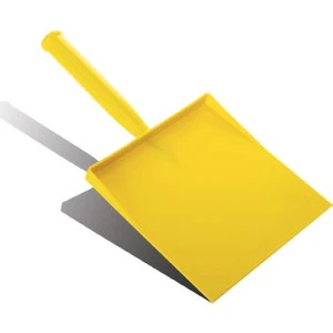 Serpme Küreği 40Cmx20Cm  072