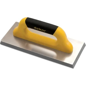 Epoksı Derz Malası 25 Cm  203