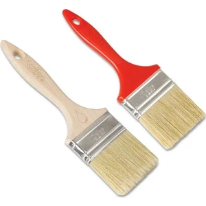 Kestirme Fırça  Platınıum Serisi Plastık Saplı 2,0''  795