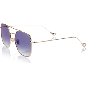 Os 2629 01 Unisex Güneş Gözlüğü