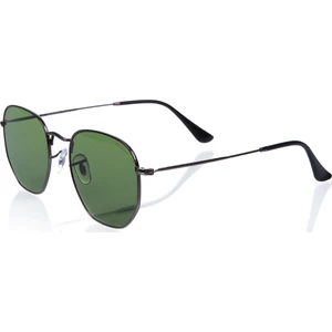 Os 2684 06 Unisex Güneş Gözlüğü