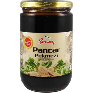 Pancar Pekmezi 700 gr