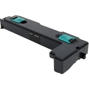 C792X77G C792/X792 Atık Toner Kutusu 180K/50K Sayfa