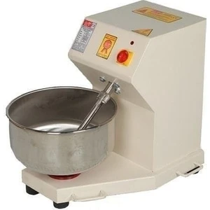 Hamur Yoğurma Makinesi 5 Kg Ev İçin Küçük Hamur Karma