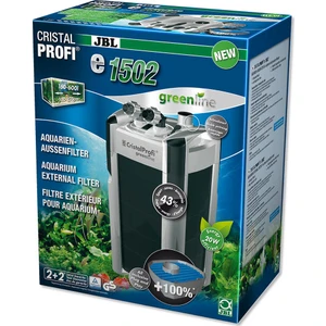 Jbl Cp E1502 Greenlıne Dış Filtre 1400L/S