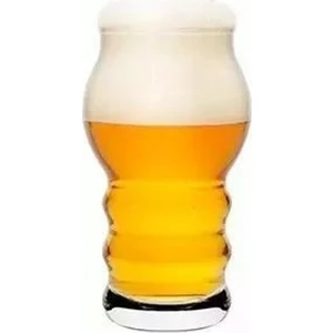 4'Lü Craft Bira Bardağı