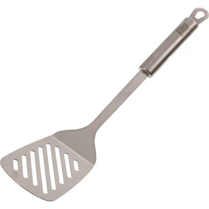 Dia Servis Spatulası