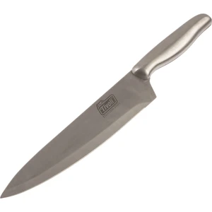 Gourmet Mutfak Bıçağı TVL-3001-1