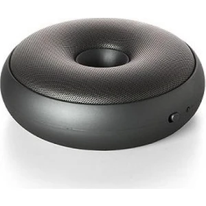 Hoop Kablosuz Hoparlör