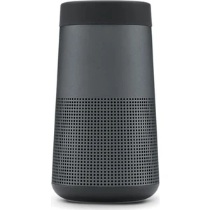 Sound Link Revolve Bluetooth Hoparlör