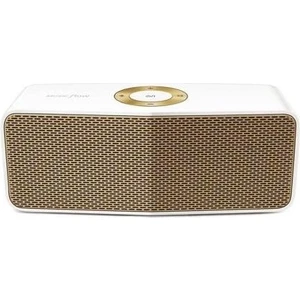 P5 NP5550 Musicflow Bluetooth Hoparlör