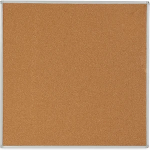 120x120 Duvara Monte Mantar Pano