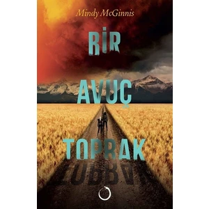 Bir Avuç Toprak - Mindy Mcginnis