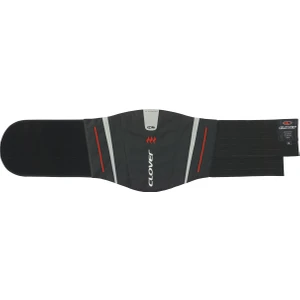 Thermobelt Pro