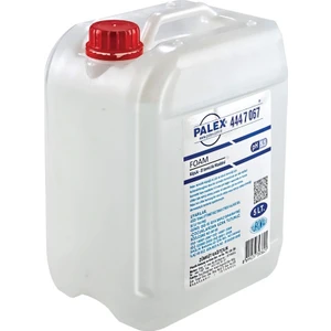 ZMR178 El Temizleme Köpüğü 5 KG