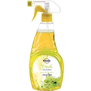 ZMR146 Oda Spreyi Fresh