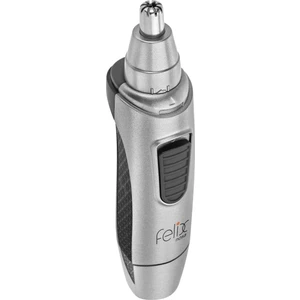 FL599 Nosa Burun-Kulak Tüy Kesme Makinesi