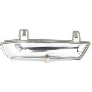 Bsg Ayna Sinyali R Golf Jetta Passat Bse Blf Bkp 2004 2010 1K0949102