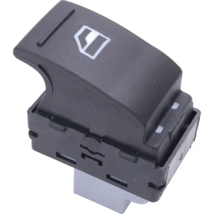 Bsg Cam Açma Düğmesi Ön R Tekli T5 T6 Bm 2004 2014 7E0959855