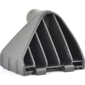 Bsg Panzot Klipsi L Sol Ön Sağ Arka Caddy Bm 2004 2013 2K0863533