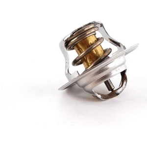 Termostat Golf4 Bora Akl Aeh 1998 2005 050121113C