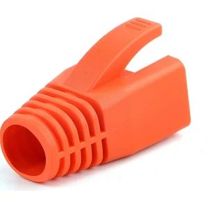 Ethic Cat7 RJ45 Jack Kılıfı