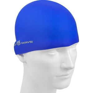 Mad Wave Silikon Yüzme Bone İntensive Big, L, Laci