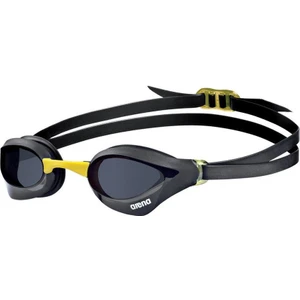 Cobra Core 272 - Gözlük Nnnnnn  - Unisex
