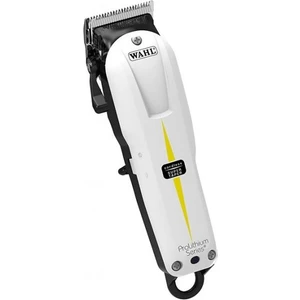 Cordless Taper 4219 Pro Kablolu-Kablosuz Saç Kesme Makinesi