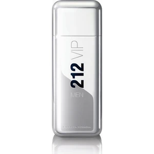Carolina Herrera 212 VIP Edt 100 Ml Erkek Parfüm