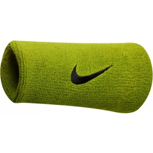 Swoosh Uzun Bileklik