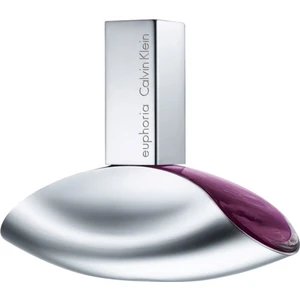 Calvin Klein Euphoria Edp 50 Ml Kadın Parfüm