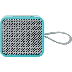GSB 710 Blue Bt Speaker