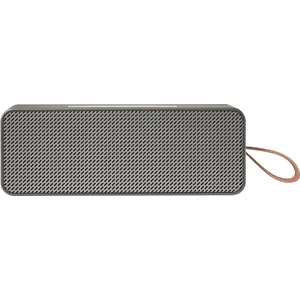 GSB 720 Bluetooth Hoparlör