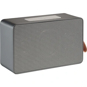 GSB 730 Bluetooth Hoparlör