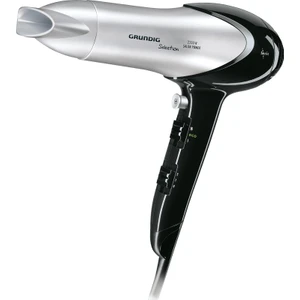 HD 6080 2200W Iyonik Fonksiyonlu Saç Kurutma Makinesi