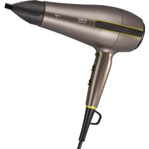 HD 8680  2400 W. Fön Makinesi
