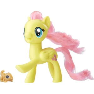 My Little Pony Figür B8924-seri1