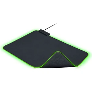 Goliathus Chroma Oyuncu Mouse Pad