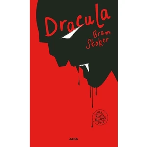 Dracula (Ciltli) - Bram Stoker