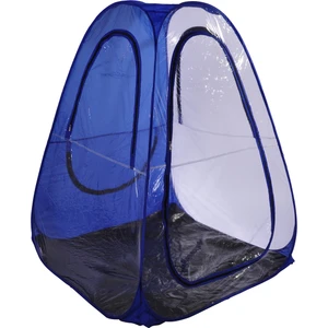 FreeCamp Pop-Up Fisher Mevsimlik Balıkçı Çadırı