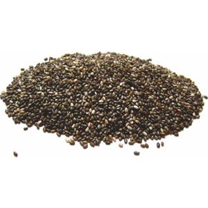 Chia Tohumu - 500 gr