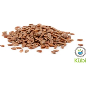 Tane Keten Tohumu - 1 kg